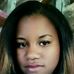 Marlen Acosta - Facebook
