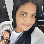 Marlen Acosta - @marlen8552 - Instagram