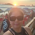 Marlen Acosta - @ma_rlen8008 - Instagram