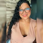 Marlen Acosta - @marlen.yg11 - Instagram