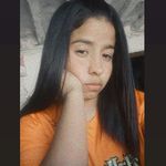 Marlen Acosta - @marlen.acosta.39589 - Instagram