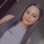 marlen acosta - @marlenacosta22 - Instagram