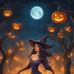 Marlen Acosta - Facebook