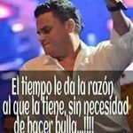 Marlen Acosta - @marlen7917 - Instagram