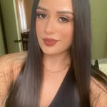 Marlen Acosta - @marlen.acosta0808_ - Instagram