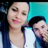 marlen acosta - @marlen.acosta1 - TikTok