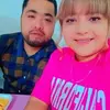 Marlen Acosta - @marlen.acosta387 - TikTok