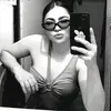 Marlen Acosta - @marlenacosta2 - TikTok