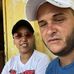 Marlen Acosta Leal - Facebook