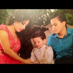 Marlen Acosta Salazar - @marlen.a02 - Instagram