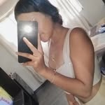 Marlen Ginez Acosta - @alondra_acosta_08 - Instagram