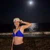 Marlen - @marlenacosta - TikTok