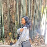 Marlen - @marlenacosta_ - Instagram