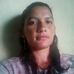 Marlen Rosa Navas Acosta - Facebook