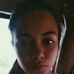 Marlen Suárez Acosta - Facebook