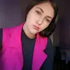 🌸🩷 - @marlenacosta34 - TikTok