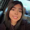 Marlene🌻 - @marlene._.acosta - TikTok