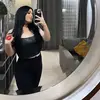 Marlene Acosta - @marleneacosta86 - TikTok