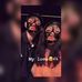 Marlene Acosta - Facebook