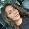 Marlene Acosta - @marleneacostarealtor - TikTok