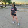 Marlene Acosta - @marleneacosta3 - TikTok