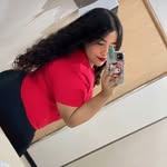 Vanessa - @marlene.acosta7 - Instagram