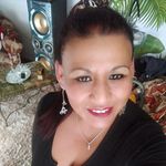 Elizabeth M. Ávila - @marlen_avila_v - Instagram