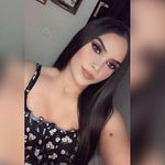 Kristal Avila - @marlen_avila83 - Instagram