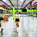 M A R L E N - @marlen_avila2900 - Instagram