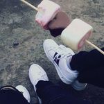 Mäřłëň Ävïłå 💞 - @marlene_avila_av - Instagram