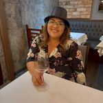 Mar Avila - @marlen.avila.99 - Instagram
