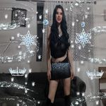 Marlen  Ávila Valenzuela - @marlen_avila_valenzuela__m - Instagram