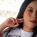 marlen avila - @marlenavila75 - Instagram