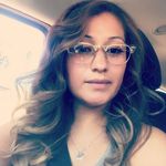 Marlen Avila - @marlenavila6734 - Instagram