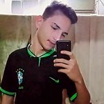 Marlen Avila - @marlenavila17 - Instagram
