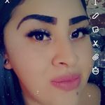 Marlen Ávila - @marlen.avila.7568596 - Instagram
