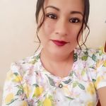 Marlen Avila - @marlen6634 - Instagram