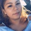 Marlen Avila - @marlenavila40 - TikTok