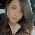 Marlen Avila - @marlene.oroz - Instagram