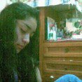 Marlen Avila - @costelita_mar - Instagram