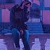 Marlen Avila - Facebook