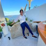 Marlen Avila - @mar.aavila - Instagram