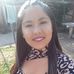 Marlen Avila - Facebook