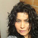 marlen avila - @marlen_avila_ - Instagram