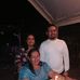 Marlen Avila - Facebook