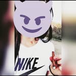 Marlen Avila - @marlen_avila_rt - Instagram