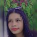 Marlen Avila - Facebook