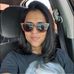 Marlen Avila - Facebook