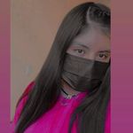Marlen Avila - @marlen_avila6 - Instagram