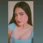 Marlen Avila - @marlenavila.04 - Instagram